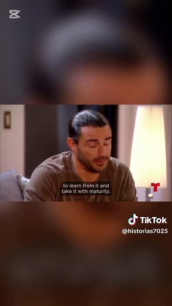 Mi corazón insiste: Amor y engaño en la novela