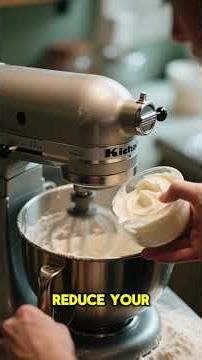 Classic Coffee Cake Recipe | Perfect with Coffee