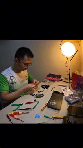 NEW SHELL FOR NINTENDO SWITCH