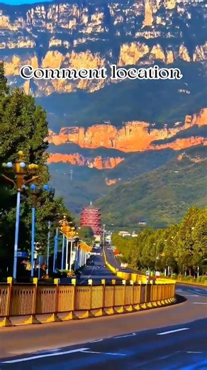 location comment me btao sahi btane bale ka comment pin karunga