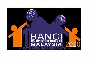 Census: Malaysia’s population grew by 1.7% over last decade to 32.4 million; 10.4% comprised those above 60, says PM