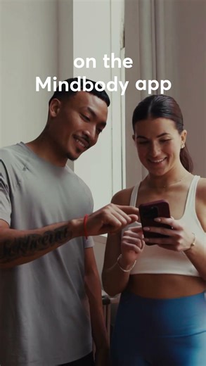 Want the best Pilates studio management software? Get Mindbody