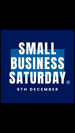 SMALL BUSINESS SATURDAY - Part Two … this video captures the incredible small, independent businesses in High Street, The Heart and New Zealand Avenue! Saturday 6th December is @smallbizsatuk BUT everyday is a small business day in Walton and the businesses and team members you see here (and of course other colleagues not featured) work hard everyday to provide products, services, food, drink, professional advice and guidance … so please ‘think local, support local’ as often as you can! #waltono