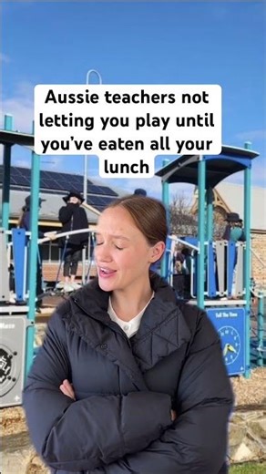 But I’m full #shorts #comedyshorts #australia #school #teacher #nz #funny #primary