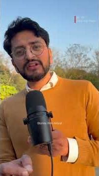 Hum Nariyal Kyu todte hain? 🥥 #coconut