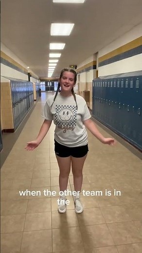 How to: Volleyball Chants and Cheers