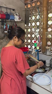 Congrats All mga Manang | Nang Adoracion official