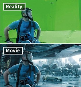 No Film School’s A Beginner’s Guide to Rotoscoping in After Effects