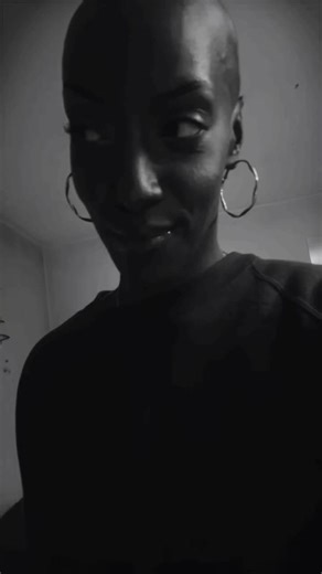 Jareth (@thelastfamousartist)’s videos with original sound - Jareth