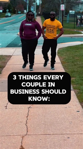 Because when your vision and values align, there’s nothing you can’t build together.