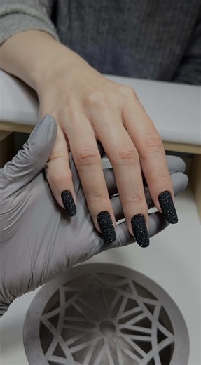 A day in my life✨💅🏋️‍♀️ TikTok