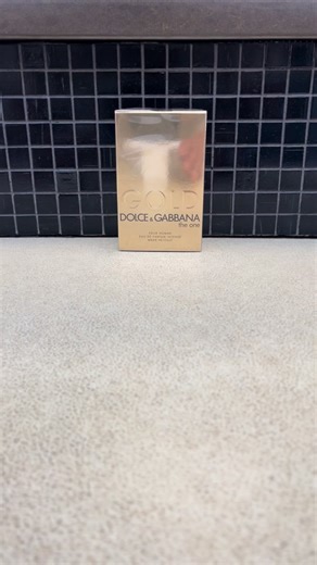 ThePerfumeHub on TikTok