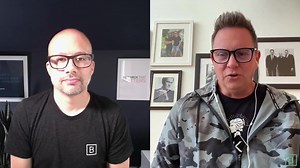 Hiring, staffing, and finding coverage are BIG pain points in many...