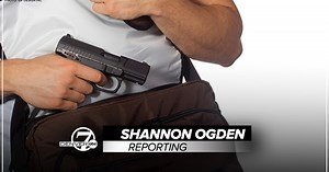 Colorado's new concealed carry requirements begin July 1