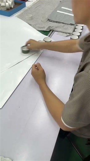 DIY Artisan Round Gift Box | Step-by-Step Making #luxurygiftbox #luxurypackaging #giftbox