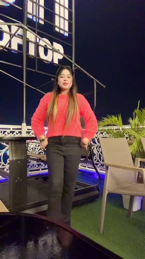 Lollipop Song Fun for Kids