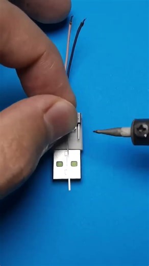 how to make a electrical tester