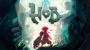 Free this Week: Hob