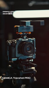 60K views · 38 reactions | Stand out with Traxshot PRO. Transformable...