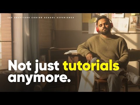 Next Few Months Will Shock You | Sheryians Content Chart