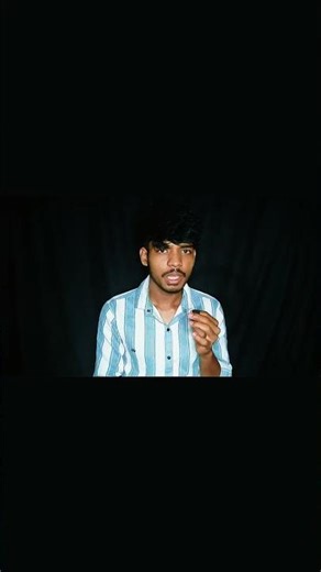 Shorts Reality: Social Media Ka Asli Sach | YouTube vs Instagram Truth