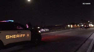 18K views · 19 reactions | San Jacinto - Traffic Collision San...