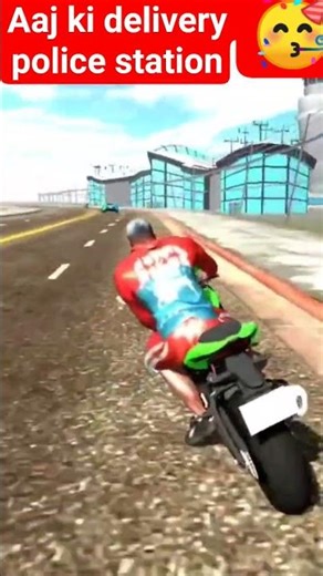 Google mujhe delivery karna chahie Delhi Jana padta hai to mujhe raste mein gadi Mili#jumpstyle