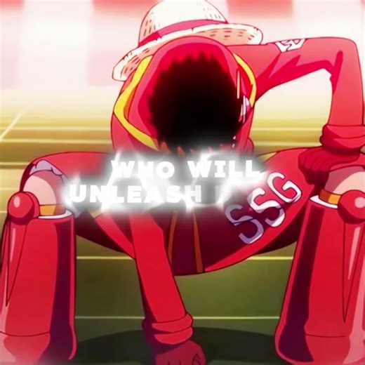 The Three headed dragon #suicideboys #mightkms #onepiece