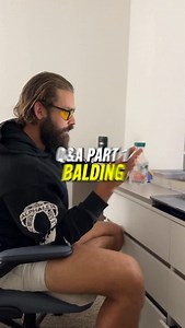 🚨 If your hair is thinning, shedding, or losing its shine… it’s probably NOT your shampoo, it’s your nutrition and cellular health. - this is from inside out exclusive community Q&A we do every week doing deep dives on all topics related to health/fitness more Most people treat hair loss like a cosmetic problem. But hair growth is a metabolic process, not a beauty routine. If your body doesn’t feel safe, nourished, and energized… Your HAIR is the first thing it stops prioritizing. Here’s the sc