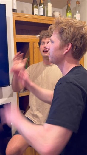 90K views · 903 reactions | Even hot guys get GHOSTED - part 2 | Famous Bachelors | Facebook