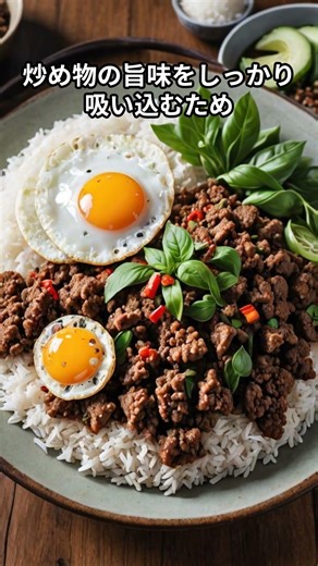 食べ方も香りも違う 微笑みの国タイに欠かせない主食 #食文化 #主食 #食べ物 #日本 #世界 #文化 #調味料 #歴史 #shorts