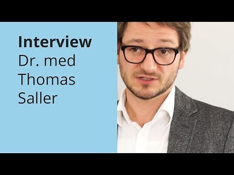 Durchfall: Bei Baby und Kleinkind - NetDoktor.de