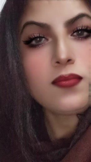 dukii larki (@dukiilarki)’s videos with original sound - faryaad Ali lahoria🚩🚩