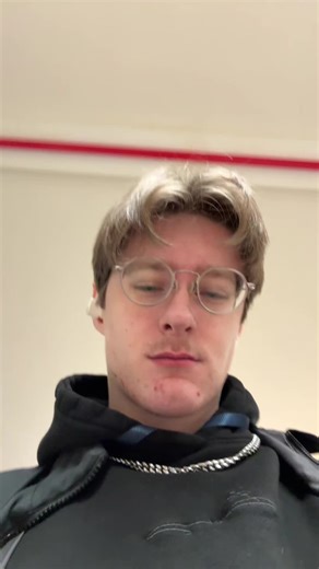 Silent Dance Challenge: Can You Keep Up?