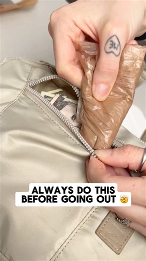 perfect for potty training🤯 | The JS Show