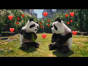 Minecraft Memes Collection | A Minecraft Movie