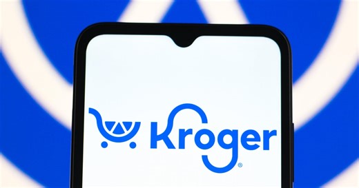 How to save on groceries as prices climb