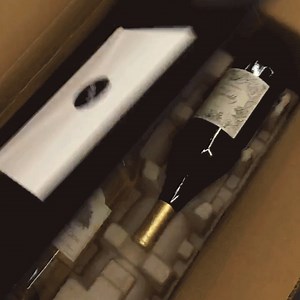 836 reactions · 232 shares | When you buy wine in a store, it's usually marked up 2-3 times what the winery originally sold it for. Middlemen mark up the cost of the wine for their share in transporting and selling the wine. Firstleaf cuts out the middlemen altogether and ships our wines directly to members, saving you up to 60%. | Firstleaf | Facebook