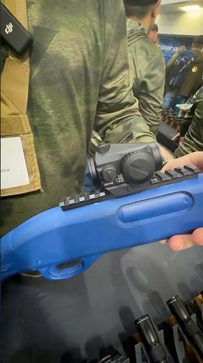 Vortex Corssfire Green Dot 2025 #vortex #vortexoptics #hunting #huntingoptics #deerhunting