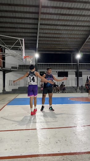 ang bait mo @Juliardssss 🤷🏿‍♂️