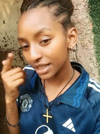 #ቫይራልእንዳይወጣበናታችሁ 🙏@hevu🌸🌺 @Namede ye dasnchi @እማ🥀