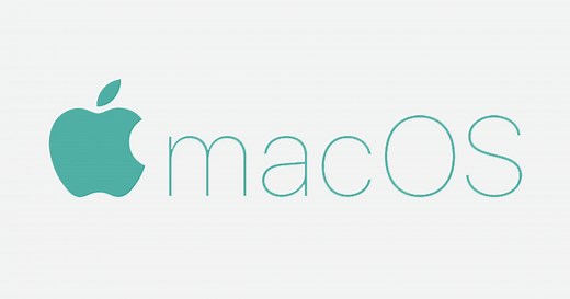 Control Alt Suprimir en Mac · Cómo forzar salida de aplicaciones en Mac