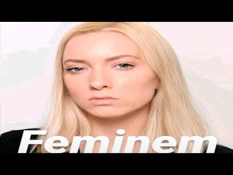 UNUSUAL MEMES COMPILATION