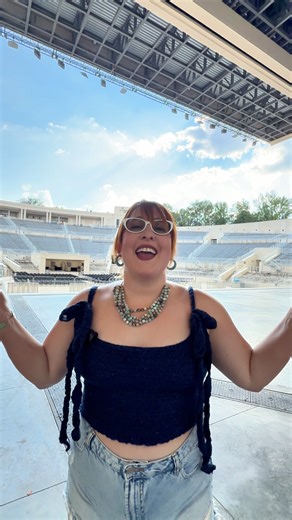 FREE DAY OF DANCE 💃 Join Huntsville Dance Community this September 19 & 20 for a full weekend of movement, energy, and dance! Kick things off at The Orion on Friday, September 19 with an evening of live performances from local dancers and a fun, all-styles dance party to follow. Then on Saturday, September 20, celebrate National Dance Day at Mill Kart Healing Arts with a full day of free dance classes, open to all levels and taught by some of Huntsville’s most inspiring instructors. Styles incl