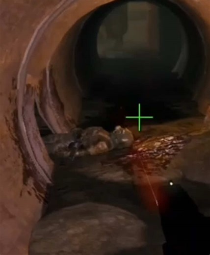 Exploring the Horror Elements in Fallout 4