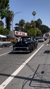42K views · 740 reactions | SLY55 Expendables Ford F100. _ #hotrod #classiccar #classictruck #musclecar #muscletrucks #showcar #carshow #oldtruck #streettrucks #classicsdaily #f100 #fordf100 #streetrod #builtfordtough #hotrodshop #hotrods #classiccars #classictrucks #musclecars #muscletruck #customtrucks #fordtrucks #classicford #hotrodsandmusclecars #customcar #customcars #americanmuscle #americanmusclecars | Turbocharged Cars | Facebook