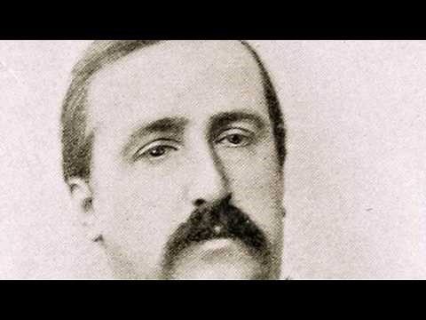 Borodin `MLADA`