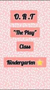 1.3K views · 18 reactions | Oxford Reading Tree | Happy Montessori | Facebook