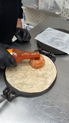 Chicken Appetizer🍗🥐 | Chefclub Network