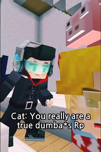 🤔🤔🤔 #blockmango #blockmangofunnymomen #blockmangofunnymoments #blockmangofunnymoment